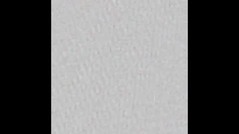 Ade  online show from 12.07.24