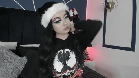 Ade  online show from 12.12.24