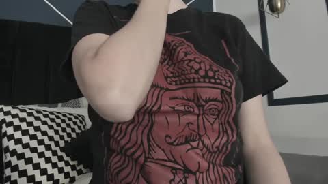 Ade  online show from 01.25.25