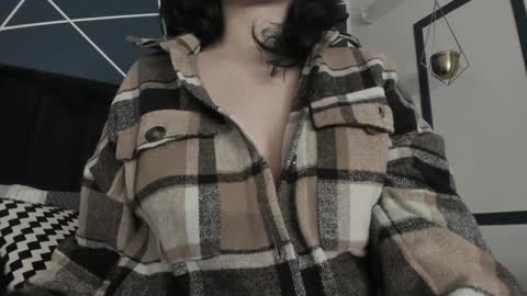 Ade  online show from 01.29.25