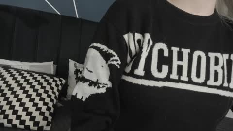 Ade  online show from 01.30.25