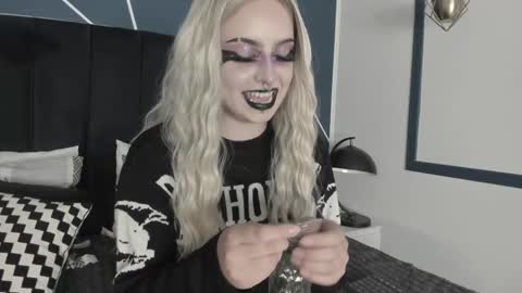 Ade  online show from 01.30.25