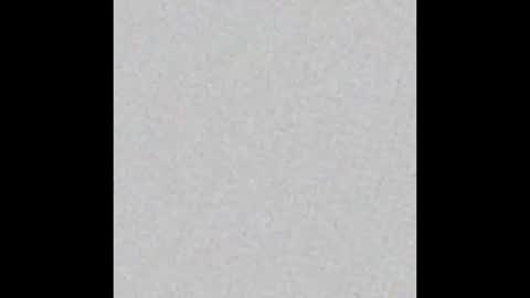 Ade  online show from 02.17.25