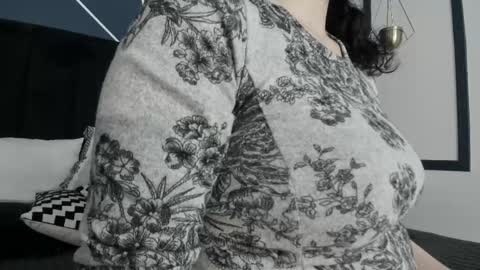 Ade  online show from 03.06.25