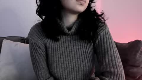 Ade  online show from 03.07.25