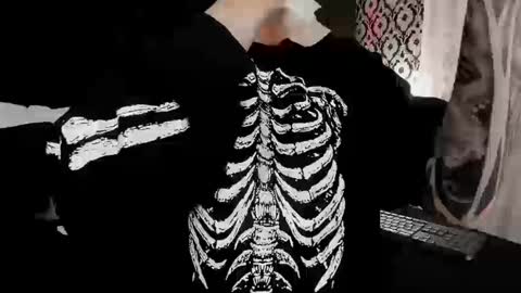 Ade  online show from 09.12.25