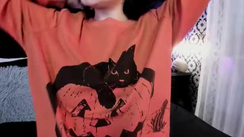 Ade  online show from 10.02.25