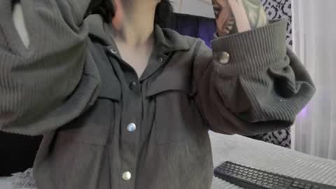 Ade  online show from 11.18.25