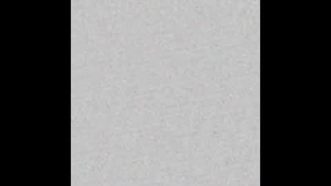 Ade  online show from 12.01.25