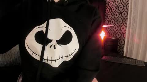 Ade  online show from 01.05.26