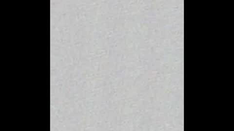 Ade  online show from 01.10.26