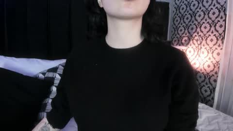 Ade  online show from 03.03.26