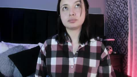 Ade  online show from 03.28.26