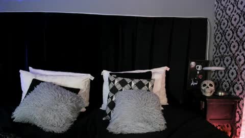 Ade  online show from 04.07.26