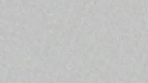 Ade  online show from 05.25.26