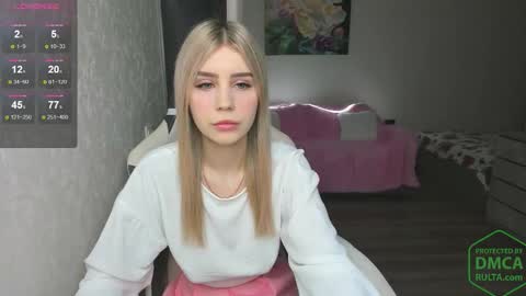 Adel online show from 03.07.26