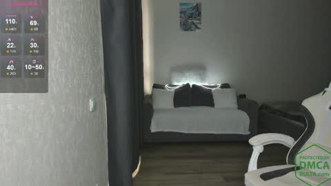 Adel online show from 04.15.26