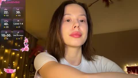 Adele online show from 03.11.26