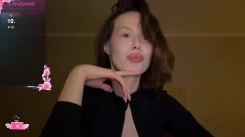 Adele online show from 03.19.26