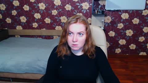 Adel online show from 12.25.24