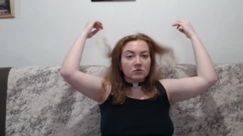 Adel online show from 01.07.26