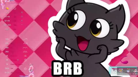 Adel online show from 11.12.25