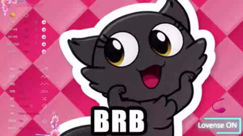 Adel online show from 01.09.26