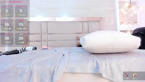 adela chase online show from 03.06.25