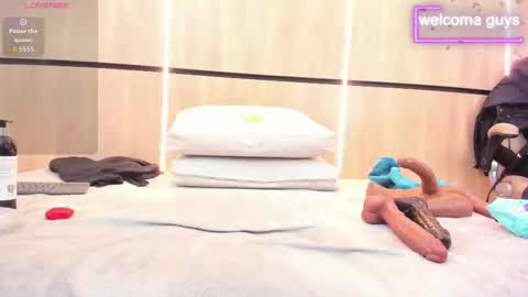 adela chase online show from 09.27.25