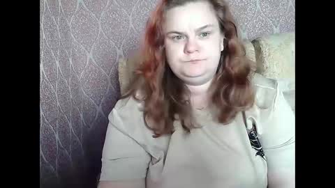 Adela cheri online show from 03.30.26