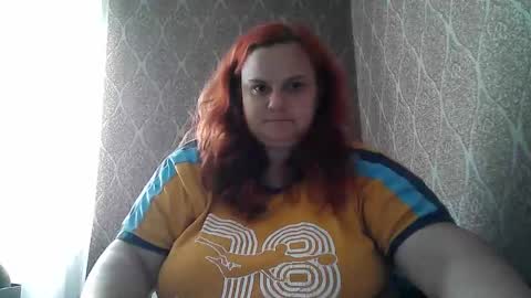 Adela cheri online show from 06.02.26