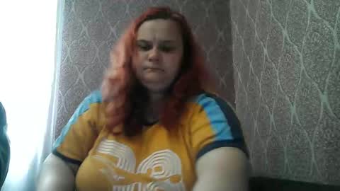 Adela cheri online show from 06.03.26