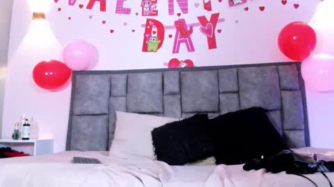 adela online show from 02.11.26