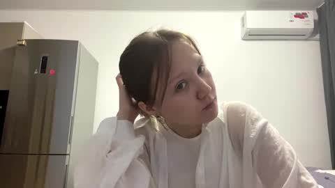 Silena online show from 01.19.26