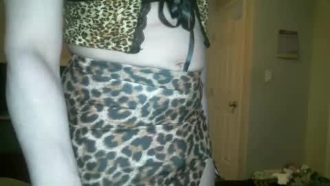 Snapshot of adelaideweight chatting on 02.03.25 adelaideweight online show from 02.03.25