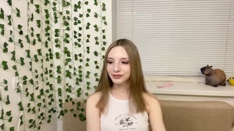 Adele online show from 12.03.24