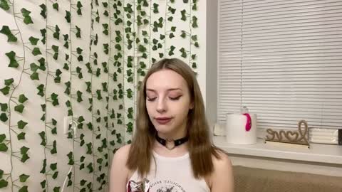 Adele online show from 12.07.24