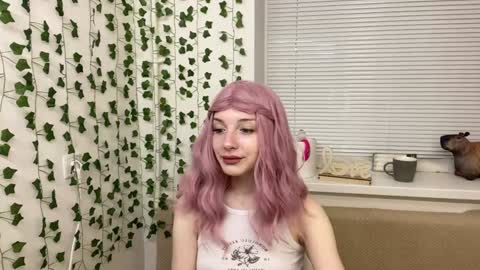 Adele online show from 12.08.24