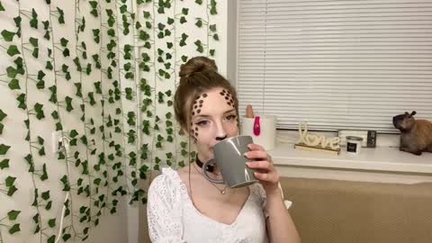 Adele online show from 12.10.24