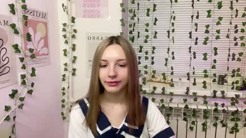 Adele online show from 12.19.24