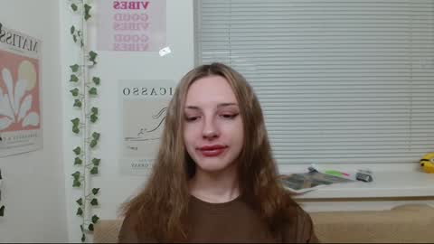 Adele online show from 01.04.25