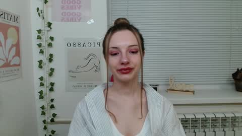 Adele online show from 01.08.25