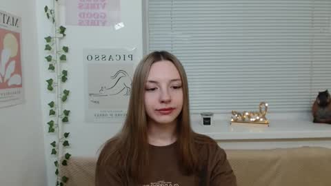 Adele online show from 01.13.25