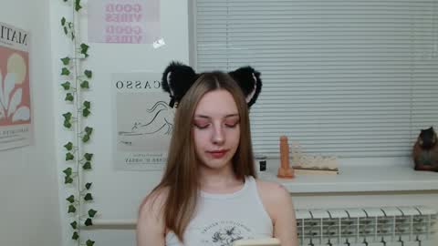 Adele online show from 01.15.25