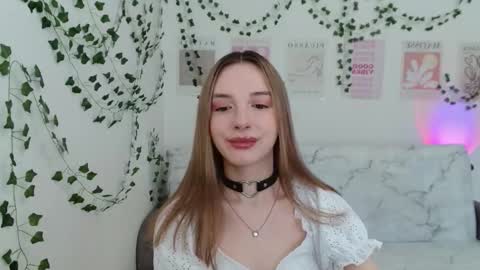 Adele online show from 02.22.25