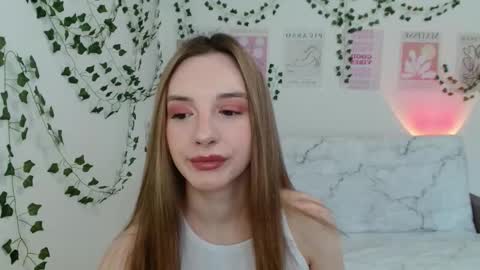 Adele online show from 02.23.25