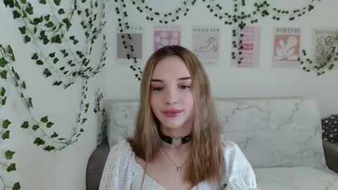 Adele online show from 02.28.25