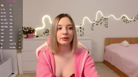 Adele online show from 03.12.26