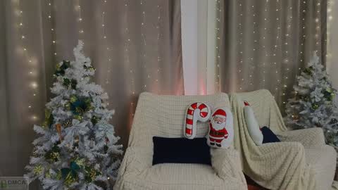 Adele online show from 01.05.25