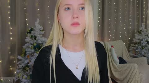 Adele online show from 01.07.25